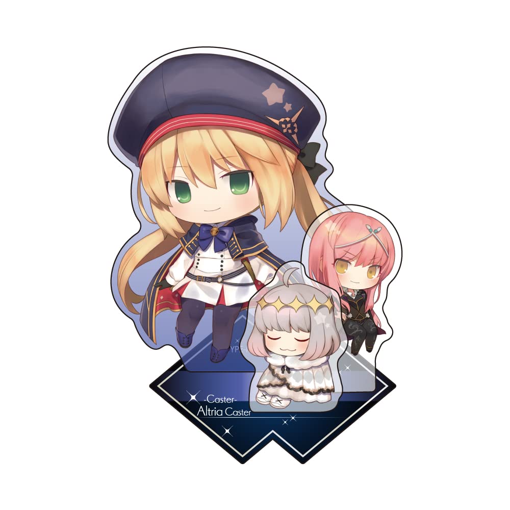Amazon.co.jp: アルジャーノンプロダクト(ALGERNON PRODUCT